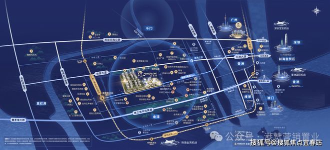 24、11月网站-宝龙公寓售楼中心-欢迎您头号玩家龙八国际网址珠海【宝龙公寓】20(图4)